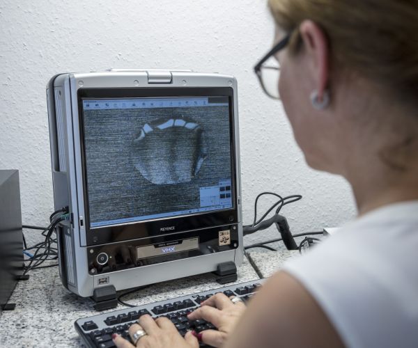 Bildbeschreibung: wp-content/uploads/2025/02/TIL_0746-scaled.jpg